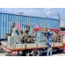 รับซื้อเครื่องจักรกลงานโลหะ ประมูลเครื่องจักรงานโลหะทุกรูปแบบ เช่น เครื่องกลึง มิลลิ่ง ไส ปาด เจียร กระทุ้ง เจาะ เครื่องตัด พับ ม้วน ปั๊ม เลื่อย ไวคัท CNC ซากเครื่องจักรงานเกี่ยวกับงานโลหะทุกชนิด